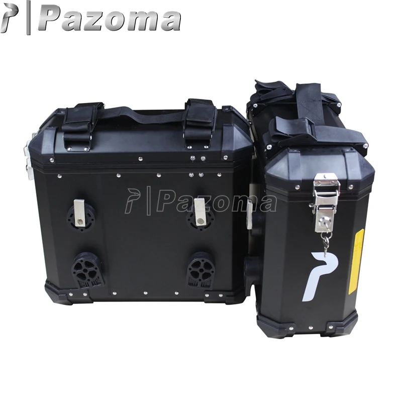 atv-1001-bk (10)02