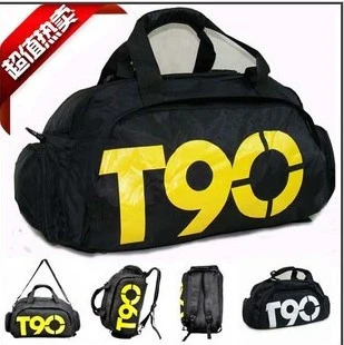 t90 nike bag