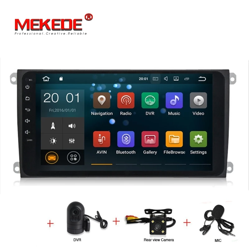 

Free shipping! 9inch Android 7.1 Car multimedia radio audio for Porsche Cayenne 2003-2010 GPS Navigation RDS WIFI 1024*600 MAP