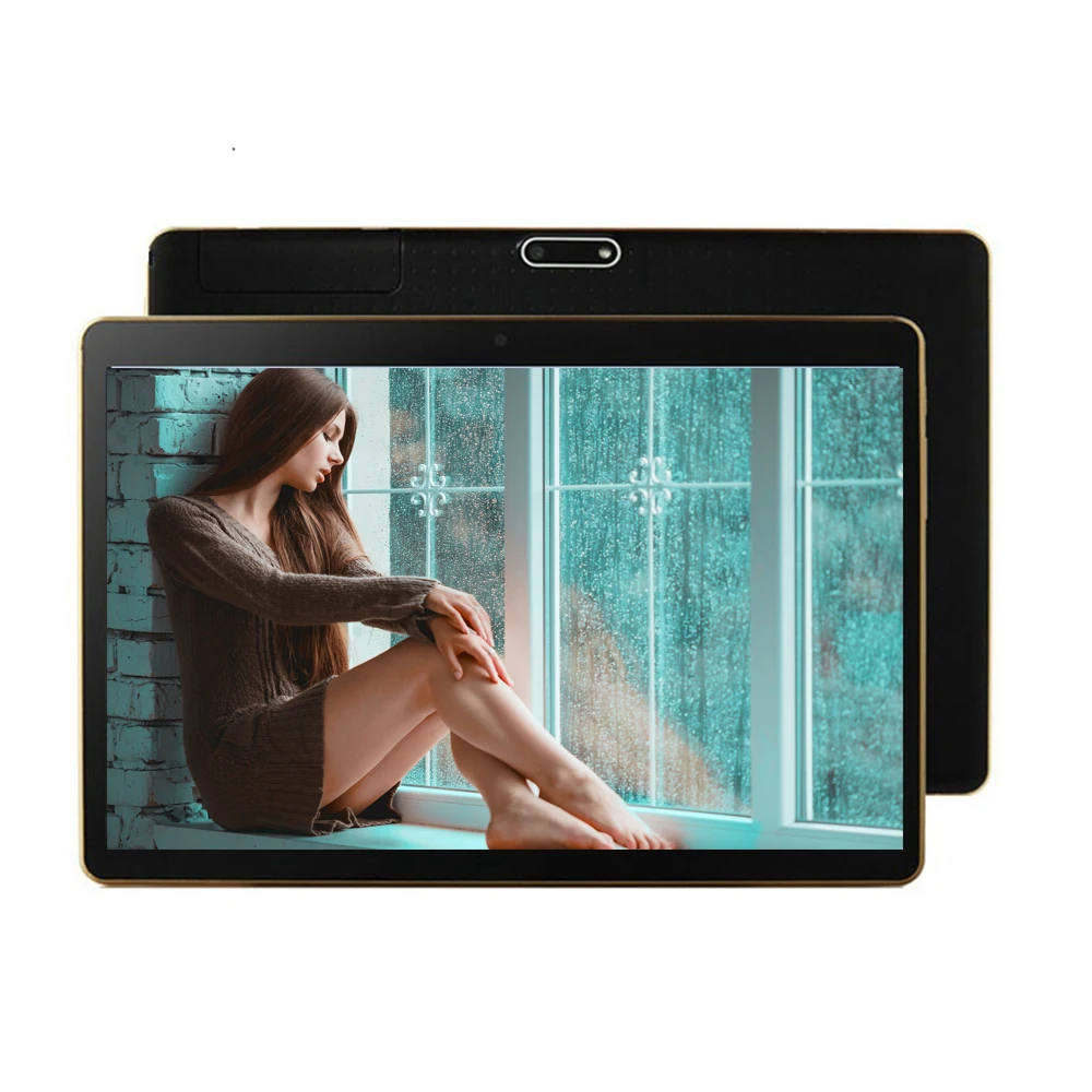 4G 32GB Case +32GB TF +Glass