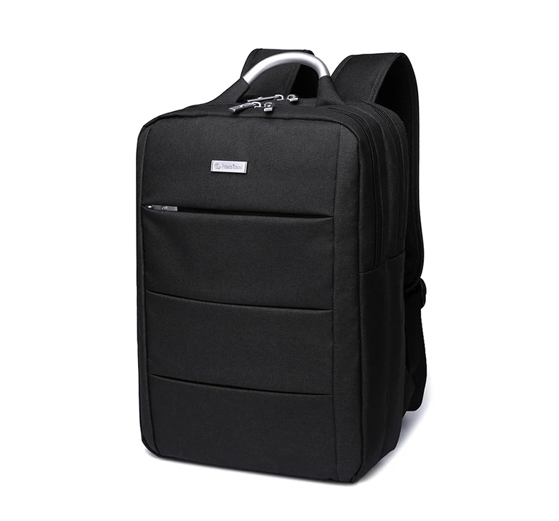 backpack (5)