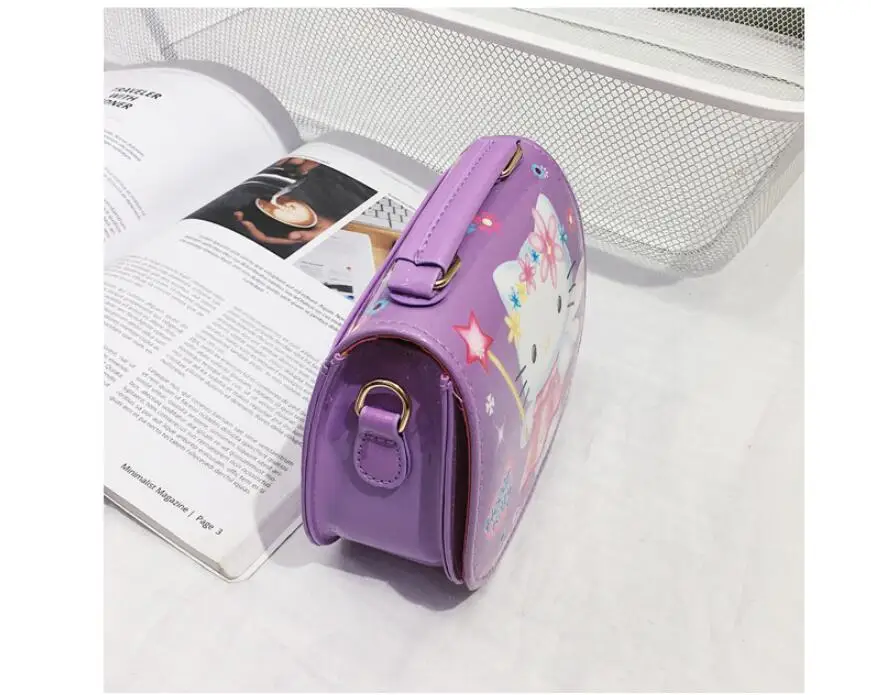 QQ20190513190453