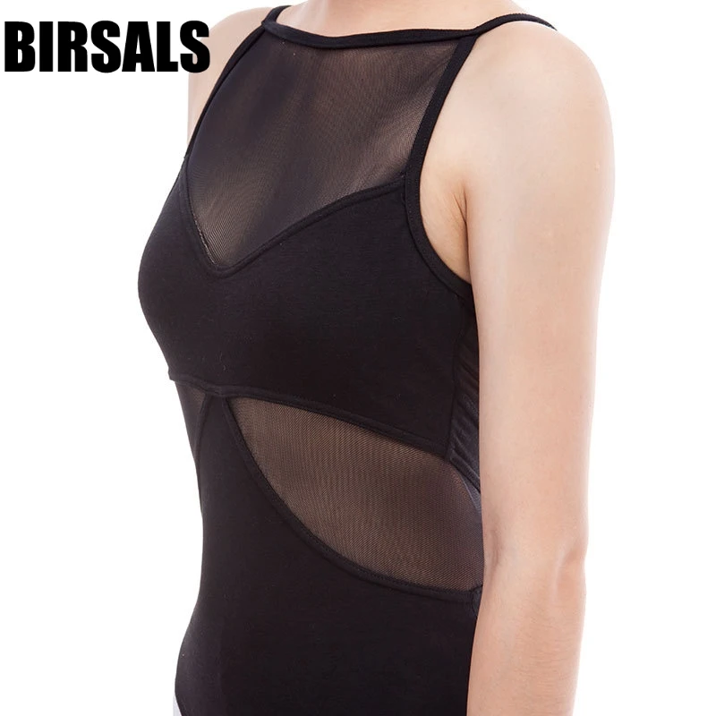 high quality women ballet leotards with mesh CS0300 adult sexy dance clothes gymnastic leotard for girls high quality women ballet leotards with mesh CS0300 adult sexy dance clothes gymnastic leotard for girls