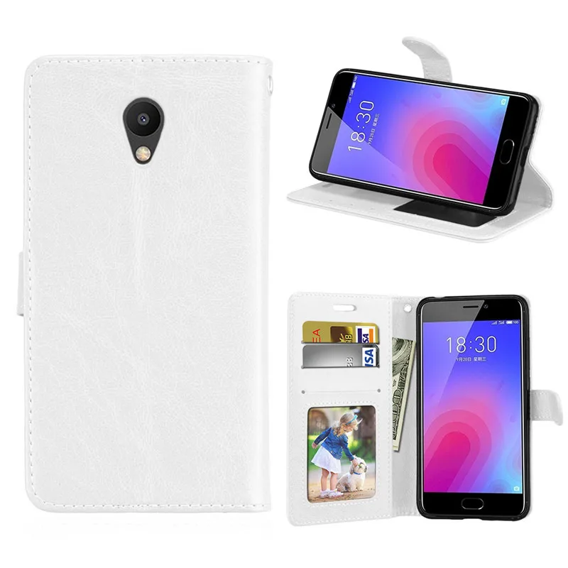 Meizu Meilan M6 (15)