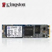 Kingston SSDNOW M 2 SATA G2 SSD 120GB 240GB M 2 2280 Internal Solid State Drive