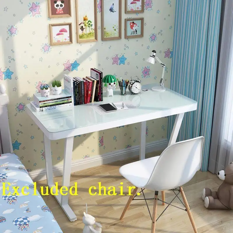 Dobravel Office Furniture Tisch Bed Small Lap Scrivania Escrivaninha Para Notebook Mesa Tablo Laptop Computer Desk Study Table Dobravel Office Furniture Tisch Bed Small Lap Scrivania Escrivaninha Para Notebook Mesa Tablo Laptop Computer Desk Study Table