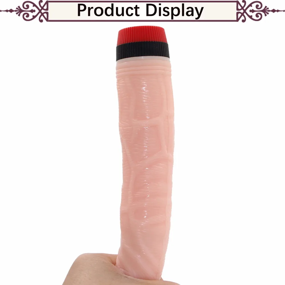 product display111