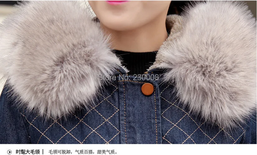 XR0764 (8)