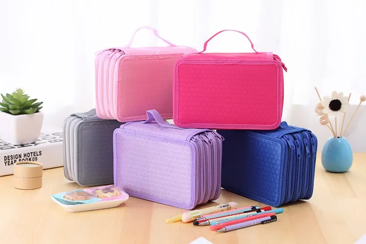 72-Holders-4-Layer-Portable-Oxford-Canvas-School-Pencils-Case-Pouch-Pen-Holder-Stationery-Case-School (2)
