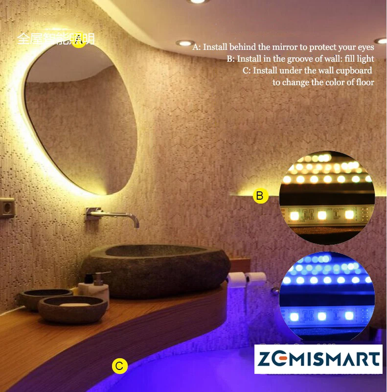 HTB1BWVyKFXXXXbKXpXXq6xXFXXXl