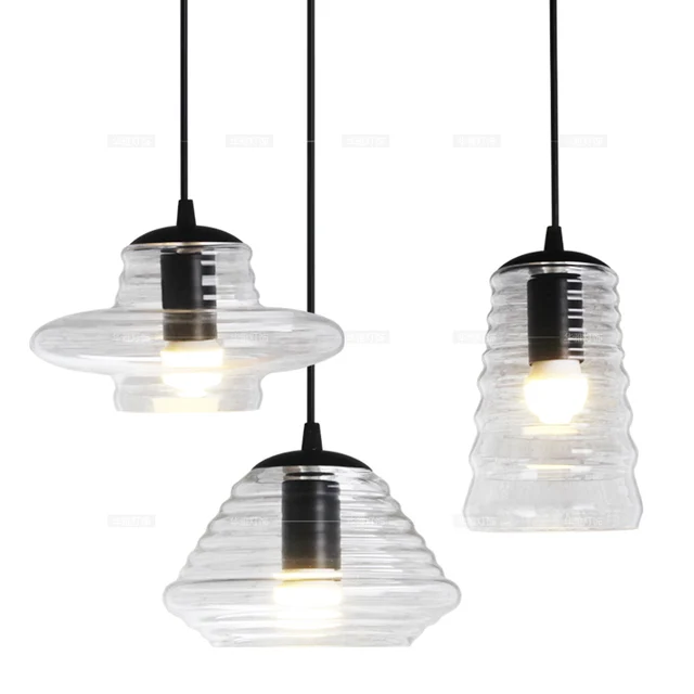free shipping eu warehouse free shipping mussic style pendant lamp