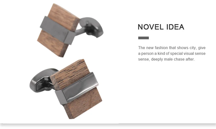 HTB1MRGZGxSYBuNjSspjq6x73VXap