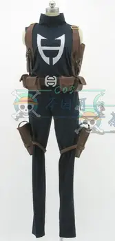 

2016 Captain America Civil War Hawkeye cosplay costumes adult superhero Halloween costumes Hawkeye civil war costume Captain Ame