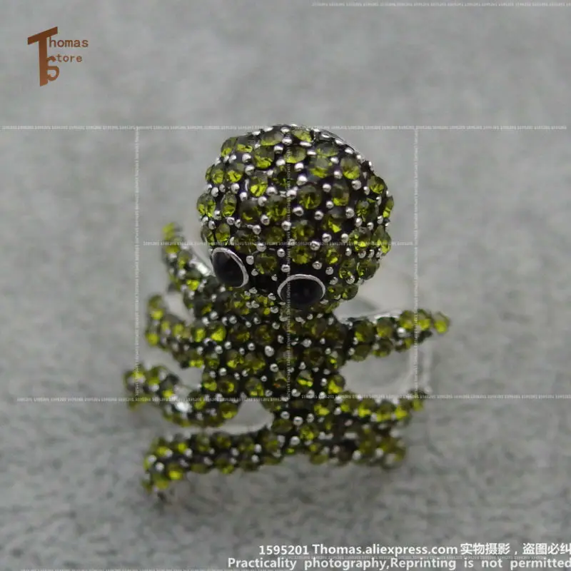 RS1302 Nice festival gift Thomas Style exquisite Jewellery Rings Free shipping AliExpress Standard Shipping Parity mall 1595201 Aliexpress : image RS1302 Nice festival gift Thomas Style exquisite Jewellery Rings Free shipping AliExpress Standard Shipping Parity mall 1595201 Aliexpress
