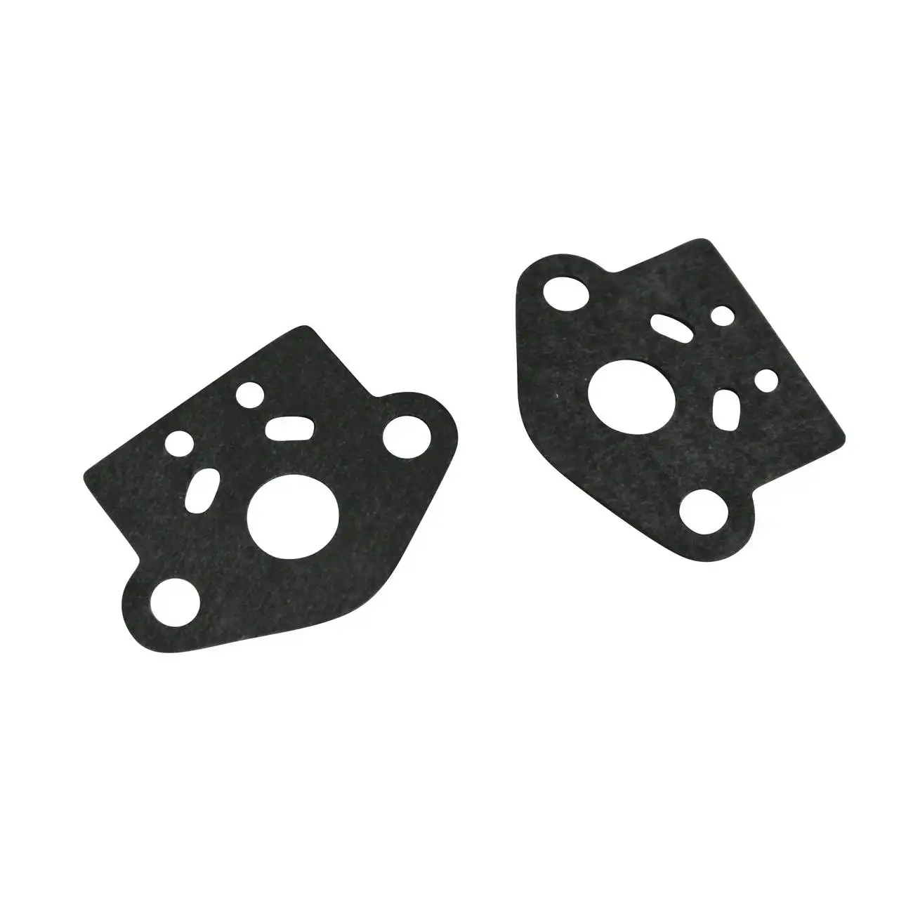 Carburetor Gasket For Zama RB K93 Echo SRM 225 GT 225 PAS 225 Air