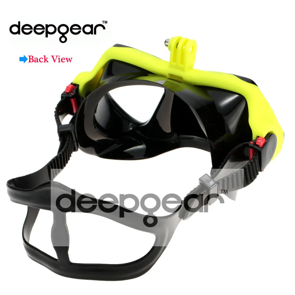 M22S-RD-04