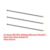 Mobile Phone Parts