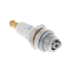 Accessory Launcher Parts Replacement 1pcs 67mm Brush Cutter High Quality