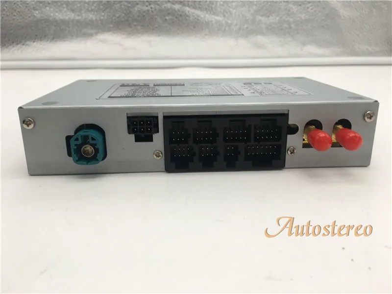 Flash Deal Android 9.0 Car DVD Player GPS navigation stereo unit for For MERCEDES-BENZ C klasse C204 2011-2014 left drive Multimedia player 26