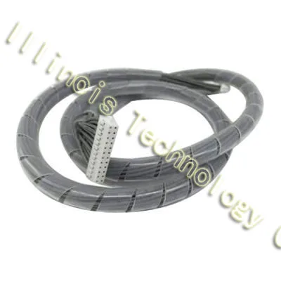 

Mimaki JV33 Panel Cable--80cm