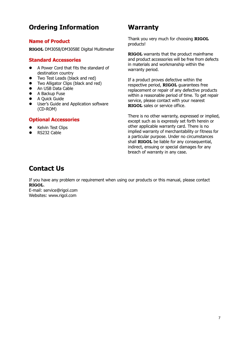 05061634316DM3058_DataSheet_EN_8