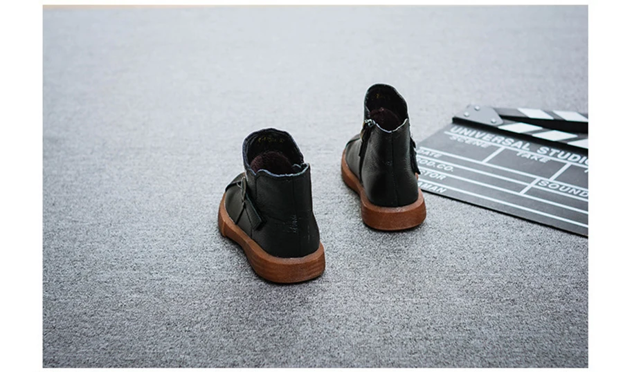 boys snow boots (12)