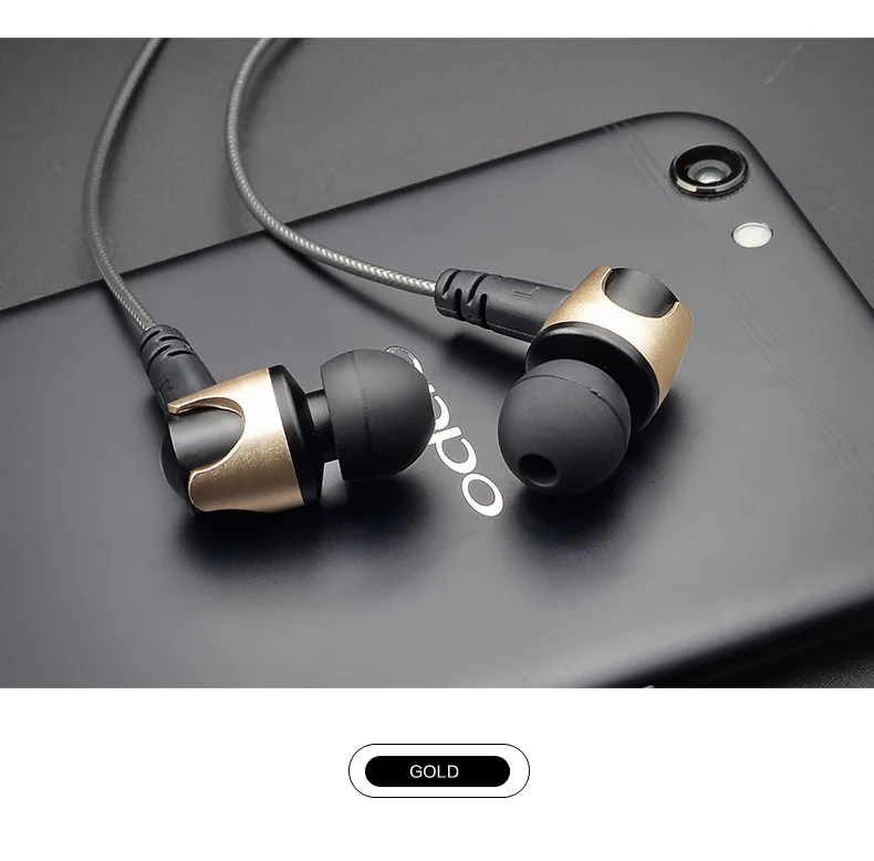 CK3 Earphone   Headest (36)