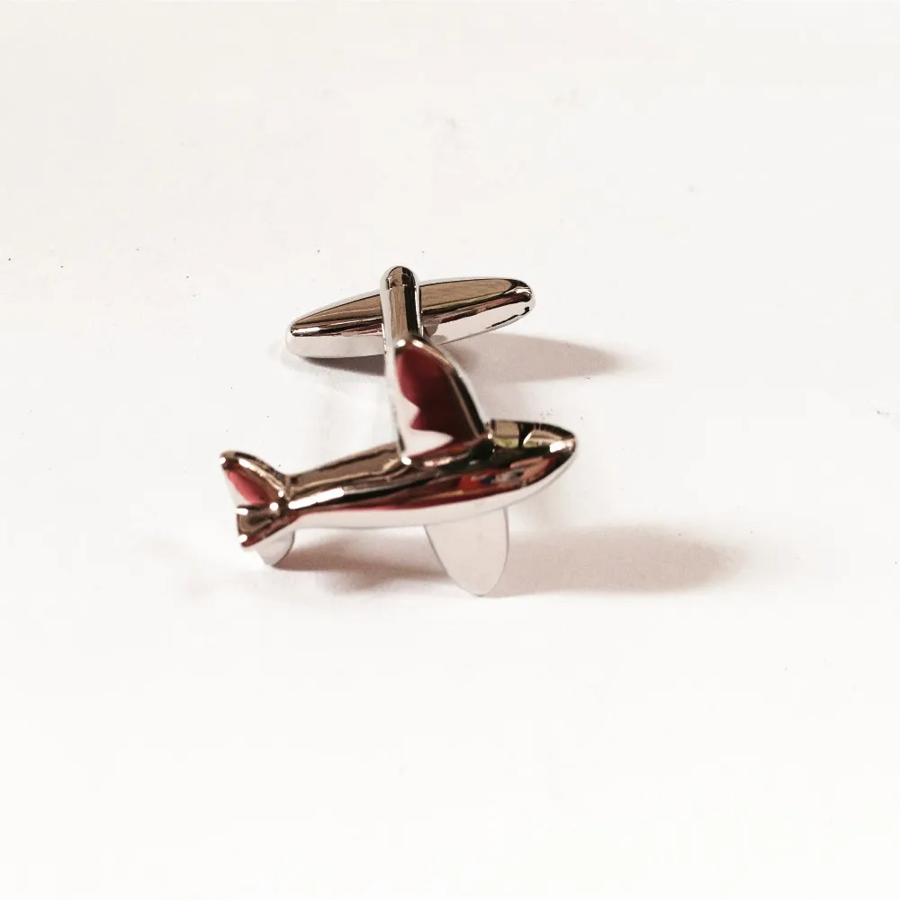 plane cufflinks 3 (2)