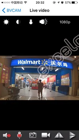 Mini WiFi 1080P IR Camera_20160910 (32)266-1080P