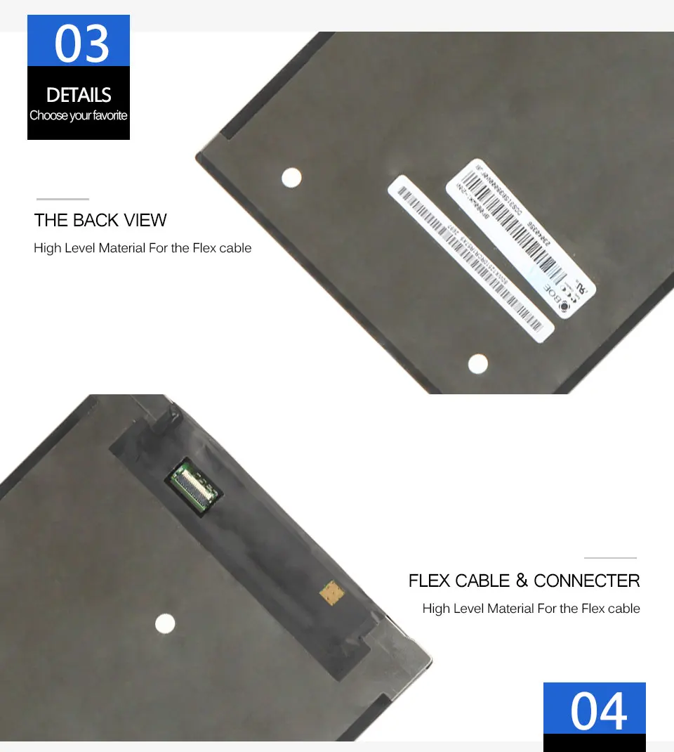 A5500----XIANGQING_05