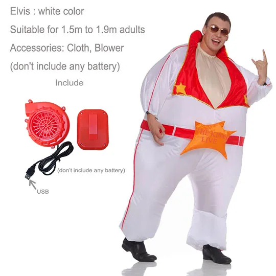 5401