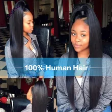 Charming 8a Grade Virgin Unprocessed Human Hair Brazilian Virgin Hair 5 Bundles Brazilian Straight Hair Human Hair Extensions