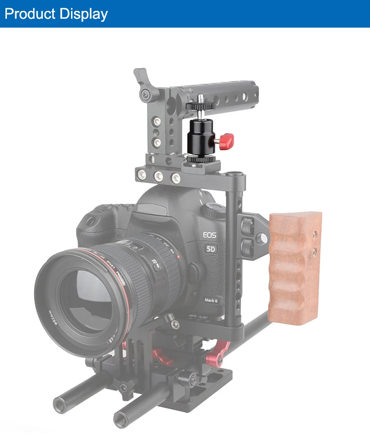Camera-Cage_01