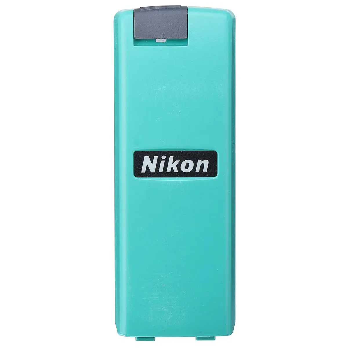 NiMH Высокое качество Nikons BC-65 аккумулятор, 7,2 В/3800 мАч для NIKONs общая станция DTM300.400, NPR-300, NPL-300 зеленый