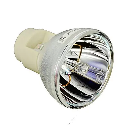 

Origianl bare projector lamp bulb P-VIP 190/0.8 E20.8 / P-VIP190W0.8E20.8