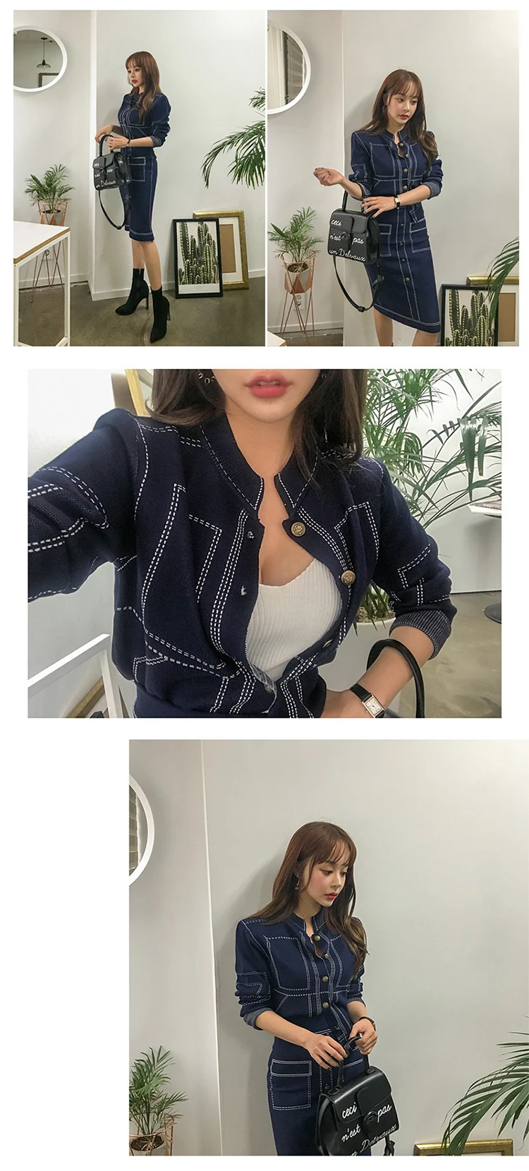 1 (6)