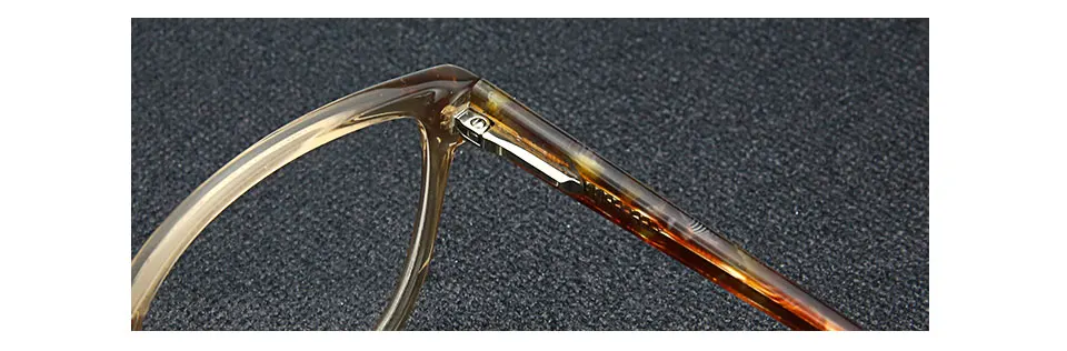 BT3200_23