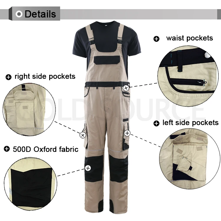 kakhi pants
