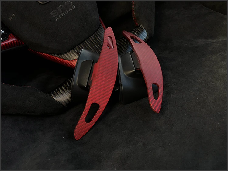 O1CN01GgO17L2BeImetYI7Q_!!720238363