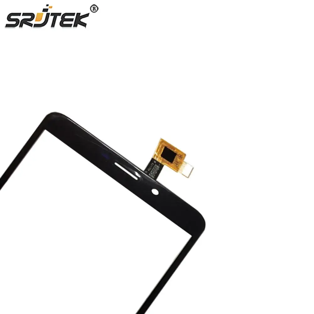 umi super max 7