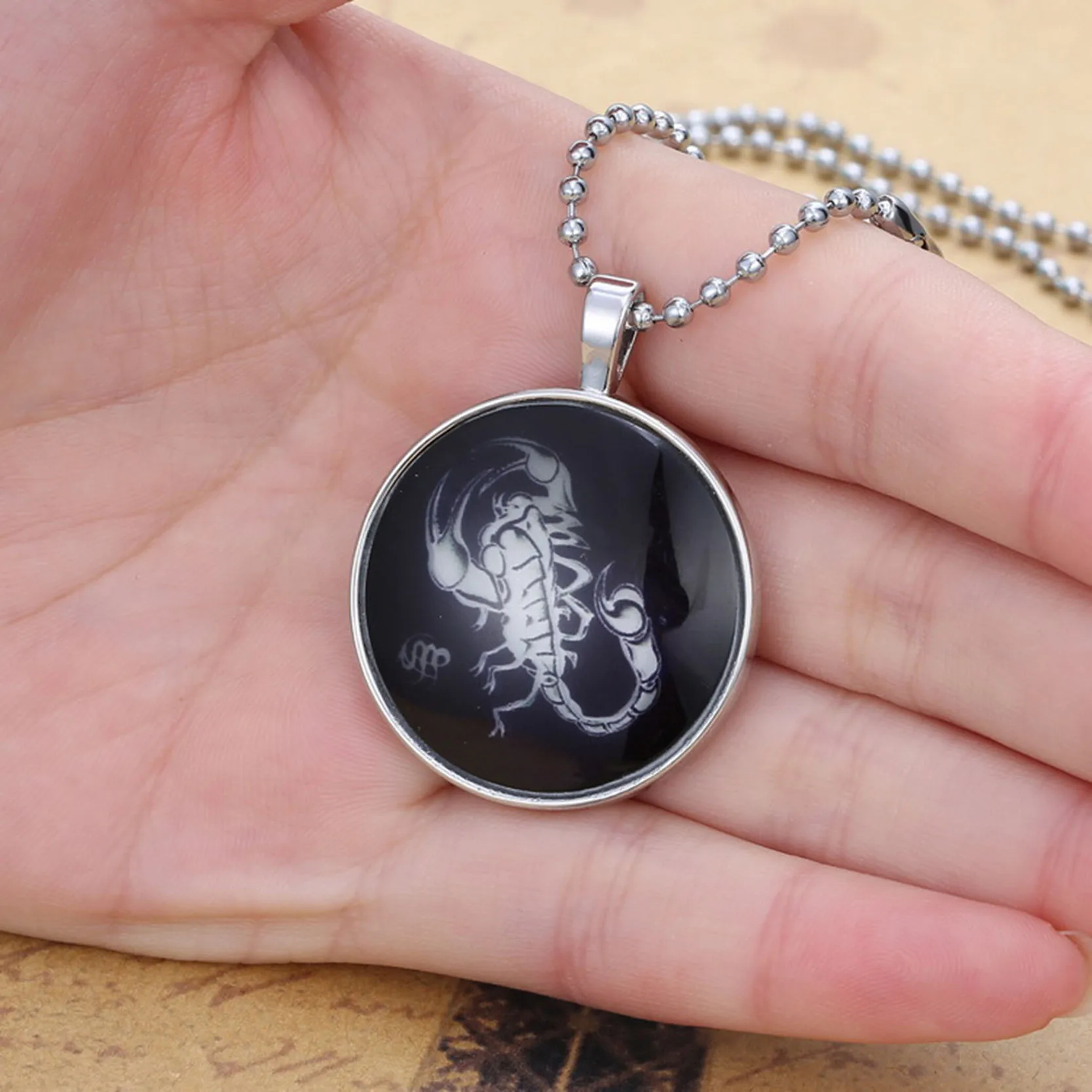 aeProduct.getSubject()