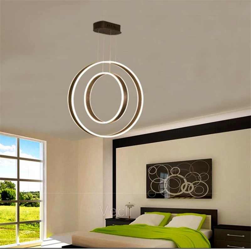 dinding lighting (20)