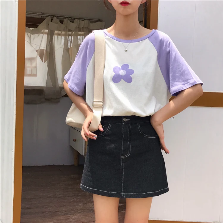 20190531_143752_048