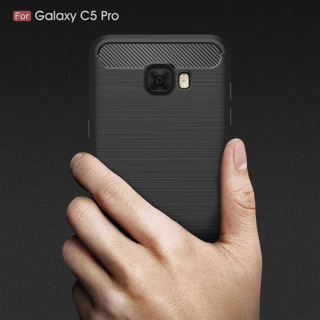coque samsung galaxy c5 pro coque samsung galaxy c5 pro