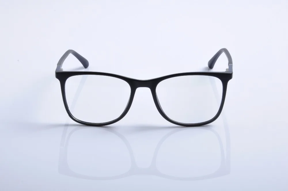 DD1437-WZY1606 MATTE BLACK  (2)