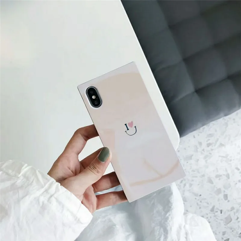 QQ20180512110450