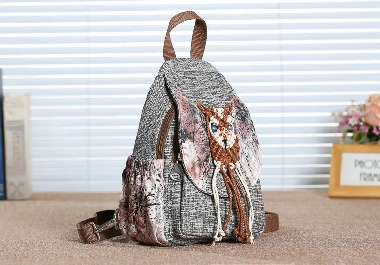 8617701597_1660856119