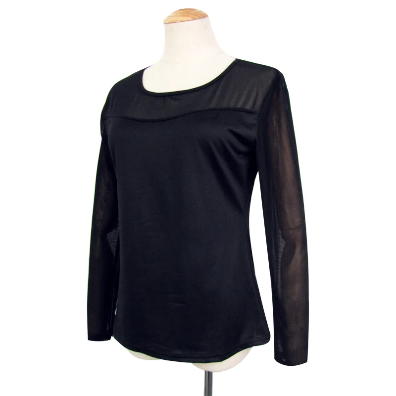 HTB1dcUafxWYBuNjy1zkq6xGGpXa0