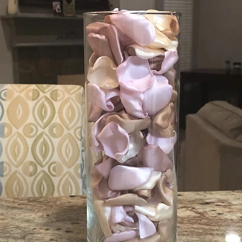 iap_640x640.1489149689_q8krrwdf.webp