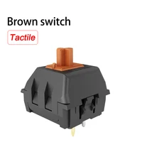 Computer Peripherals